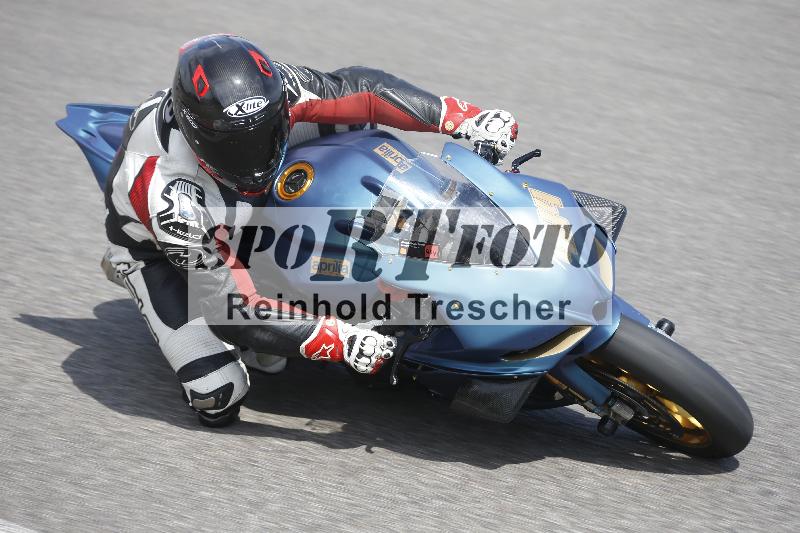 /Archiv-2024/46 26.07.2024 Speer Racing ADR/Gruppe rot/484